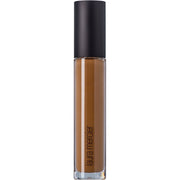 Laura Mercier, Flawless Fusion, Ögonkräm concealer, 6N, 7 ml