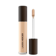 Laura Mercier, Flawless Fusion, Flytande concealer, 5N, 7 ml