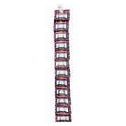 Set, Katie Price, Clip Strip, Lösglans, 12 st