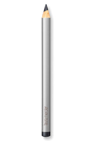 Laura Mercier, Laura Mercier, Kohl eyeliner, Stormigt grå, 0.85 g