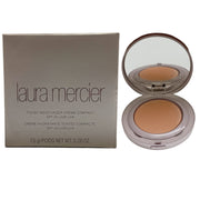 Laura Mercier, Laura Mercier, Färgad fuktighetskräm, SPF 20, 7.5 g