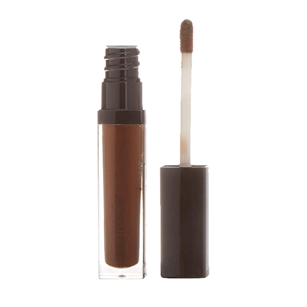 Laura Mercier, Lip Glace, Läppglans, Choklad, 4.5 g