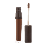 Laura Mercier, Lip Glace, Läppglans, Choklad, 4.5 g