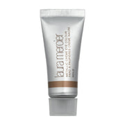 Laura Mercier, Metallic, Krämögonskugga, Guld, 8.5 g