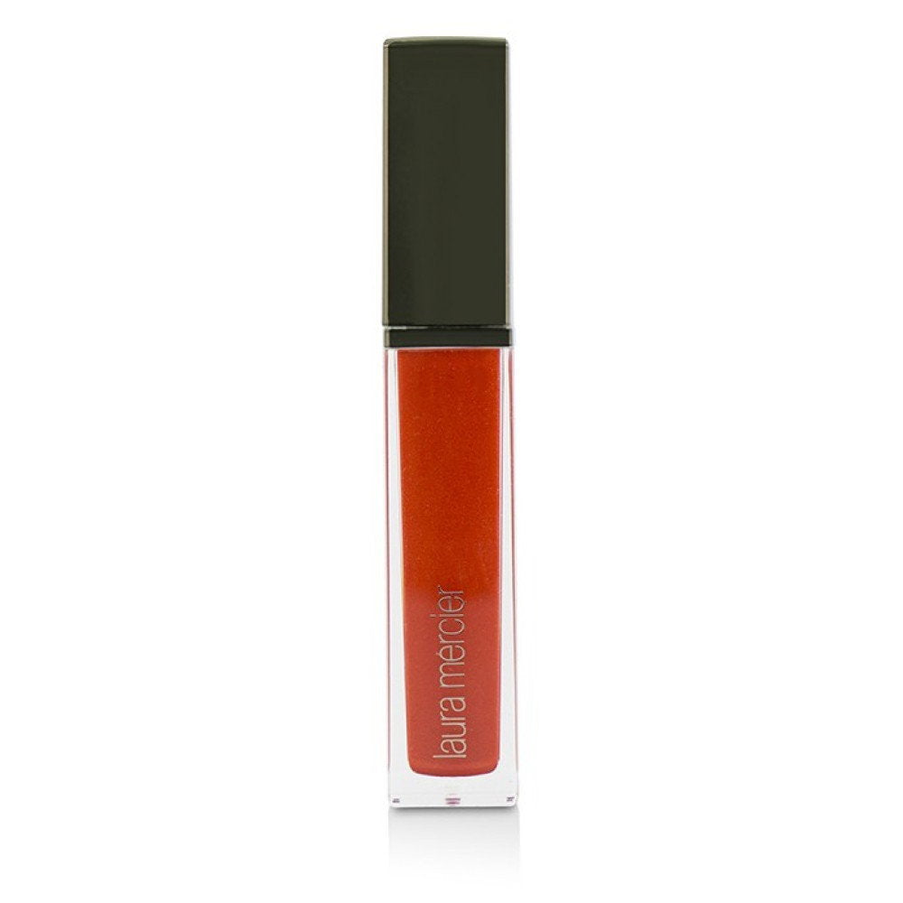 Laura Mercier, Paint Wash, Flytande läppstift, Solglans, 6 ml