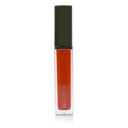Laura Mercier, Paint Wash, Flytande läppstift, Solglans, 6 ml