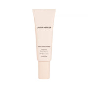 Laura Mercier, Pure Canvas, Skyddande, Krämprimer, 50 ml