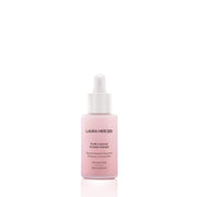 Laura Mercier, Pure Canvas Supercharged, Flytande primer, 30 ml