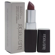 Laura Mercier, Shimmer Lipcolor, Krämigt läppstift, Freshbrown, 4 g