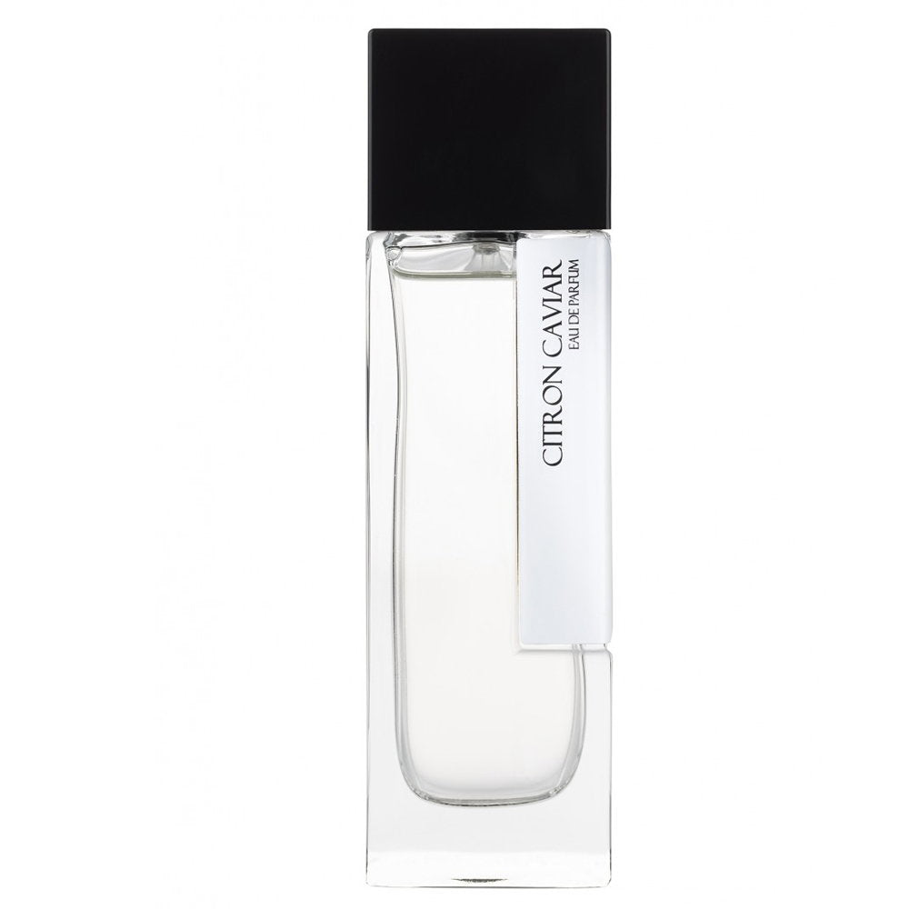 Laurent Mazzone, Citron Caviar, Parfymextrakt, Unisex, 100 ml