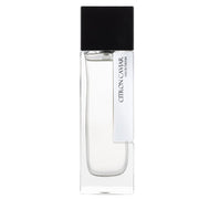 Laurent Mazzone, Citron Caviar, Parfymextrakt, Unisex, 100 ml