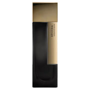 Laurent Mazzone, Hysteric, Parfymextrakt, Unisex, 100 ml