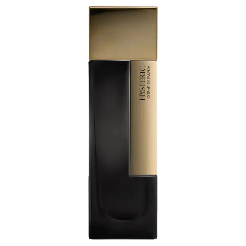 Laurent Mazzone, Hysteric, Parfymextrakt, Unisex, 100 ml