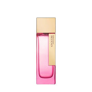 Laurent Mazzone, Kingydise, Parfymextrakt, Unisex, 100 ml
