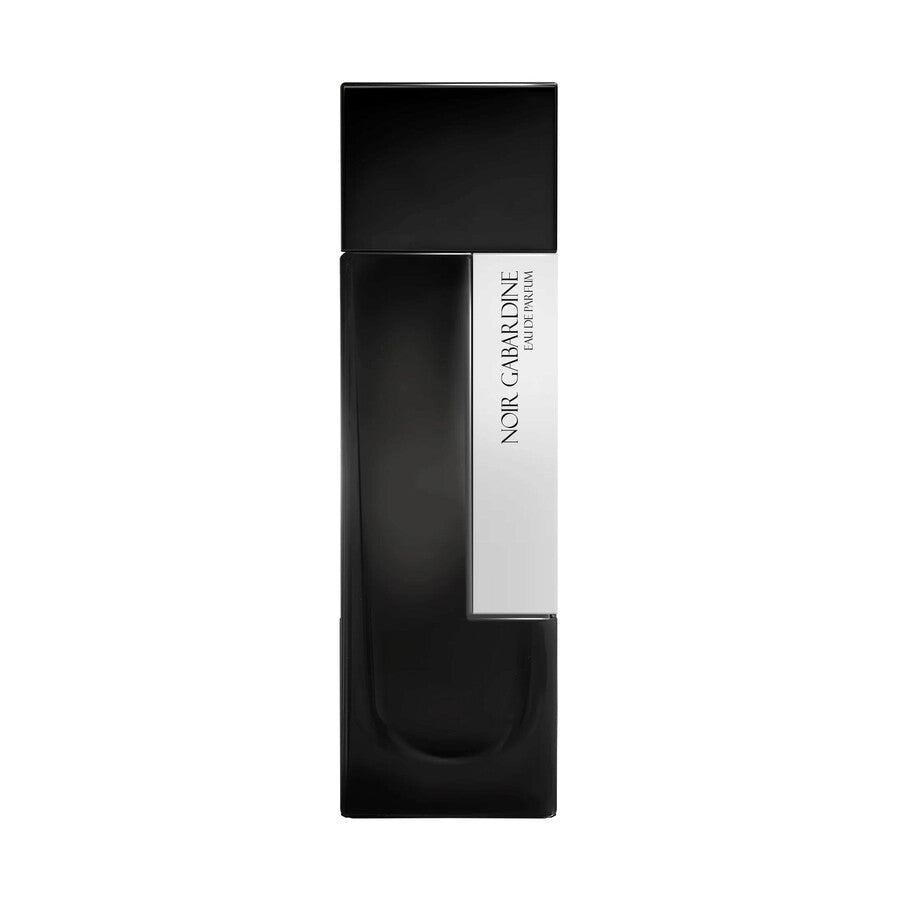 Laurent Mazzone, Noir Gabardine, Parfymvatten, Unisex, 100 ml