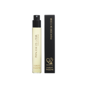 Laurent Mazzone, Princesse De Coeur, Parfymextrakt, Unisex, 15 ml