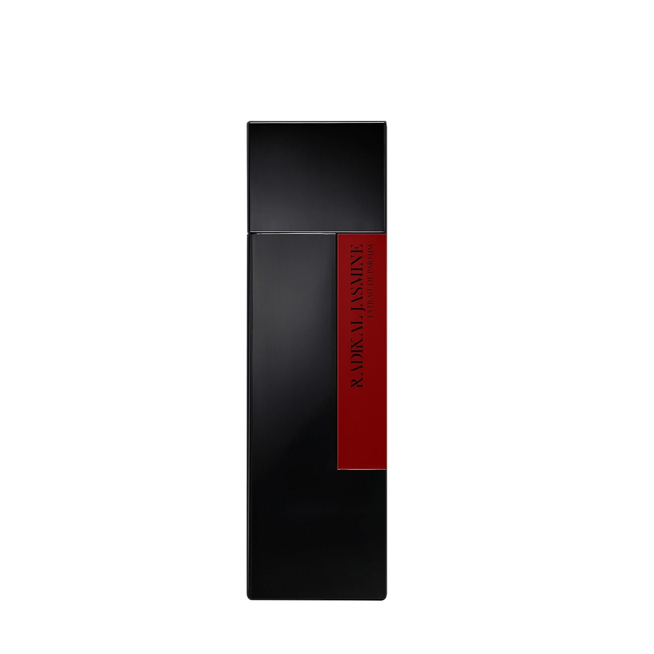 Laurent Mazzone, Radikal Jasmine, Parfymextrakt, Unisex, 100 ml