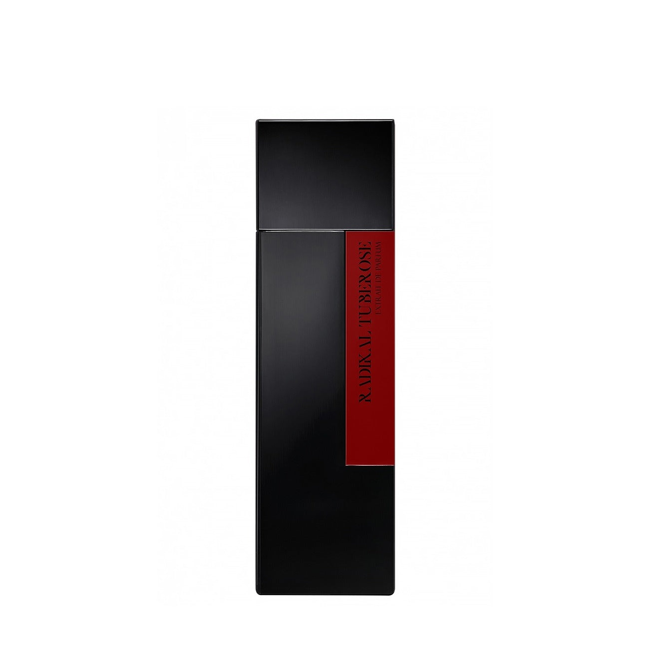 Laurent Mazzone, Radikal Tuberose, Parfymextrakt, Unisex, 100 ml