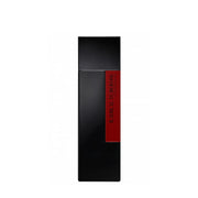 Laurent Mazzone, Radikal Tuberose, Parfymextrakt, Unisex, 100 ml