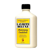 Layrite, DELUXE, Hårbalsam, Återfuktande, 300 ml