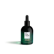 Lazartigue, Ageless, Hårserum, Regenerering, 50 ml