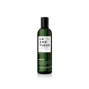 Lazartigue, Ageless, Hyaluronsyra, Hårschampo, Regenerering, 250 ml