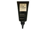 Lazartigue, Cica - Calm, Hårserum, Lugnande dermo-skydd, 75 ml