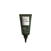 Lazartigue, Clear Ds, Leave-in krämbehandling för hår, Kerato-reducerande, 75 ml