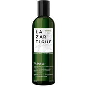 Lazartigue, Clear Ds, Hårbehandlingsschampo, Kerato-reducerande, For Scalp With Dry Dandruff, 200 ml