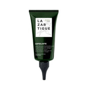 Lazartigue, Exfoliate, Vegan, Hårbottenpeeling, För avgiftning, 75 ml