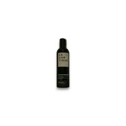 Lazartigue, Fortify, Vegan, Hårschampo, För färgskydd, 250 ml