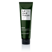 Lazartigue, Repair, Vegan, Hårbalsam, För reparation, 150 ml