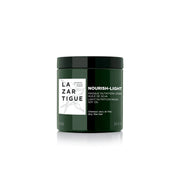 Lazartigue, Nourish-Light, Hårbehandlingskräm mask, För näring, 250 ml