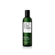 Lazartigue, Rebalance, Vegan, Hårschampo, För återbalansering, 250 ml