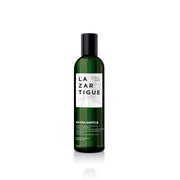 Lazartigue, Extra-Gentle, Rismjölk, Hårschampo, Extra - Mjuk, 250 ml