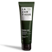 Lazartigue, Nourish 2In1, Vegan, Hårschampo, För näring, 150 ml