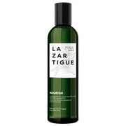 Lazartigue, Nourish, Vegan, Hårschampo, För näring, 250 ml