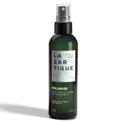Lazartigue, Fortify, Vegan, Hårspray, För volym, 100 ml