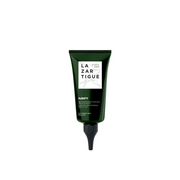 Lazartigue, Purify, För-schampo för hår, Rening, 75 ml