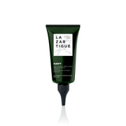 Lazartigue, Purify, Vegan, För-schampo för hår, För rening, 75 ml