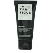 Lazartigue, Repair, Hårbehandlingskräm mask, 50 ml