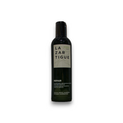 Lazartigue, Repair, Vegan, Hårschampo, För reparation, 250 ml