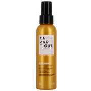 Lazartigue, Sunlight Spray, Hårblekningsspray, Blixt, Blonde To Light Brown , 150 ml
