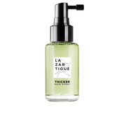 Lazartigue, Thicker, Hårspraybehandling, Mot håravfall, 50 ml