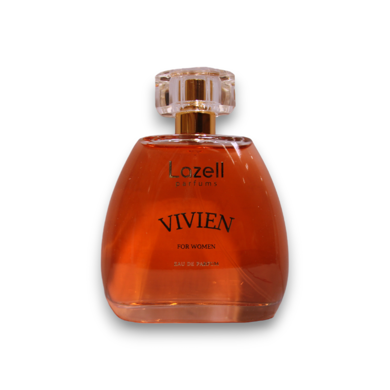 Lazell, Vivien, Parfymvatten, För kvinnor, 100 ml
