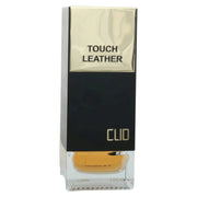 Le Chameau, Clio Touch Leather, Parfymvatten, Unisex, 90 ml