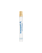 Le Coq Sportif, Bleu Optimisme, Parfymvatten, Unisex, 10 ml