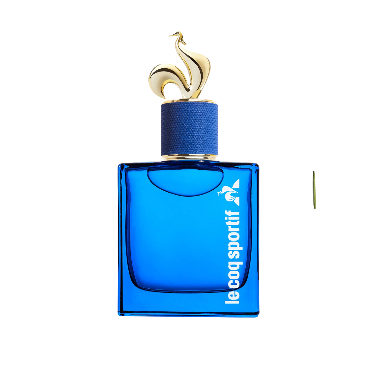 Le Coq Sportif, Bleu Optimisme, Parfymvatten, Unisex, 100 ml