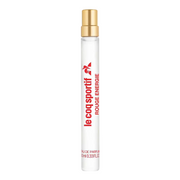 Le Coq Sportif, Rouge Energie, Parfymvatten, Unisex, 10 ml