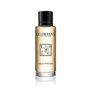 Le Couvent Maison de Parfum, Botanical - Aqua Mysteri, Eau de Toilette, Unisex, 50 ml